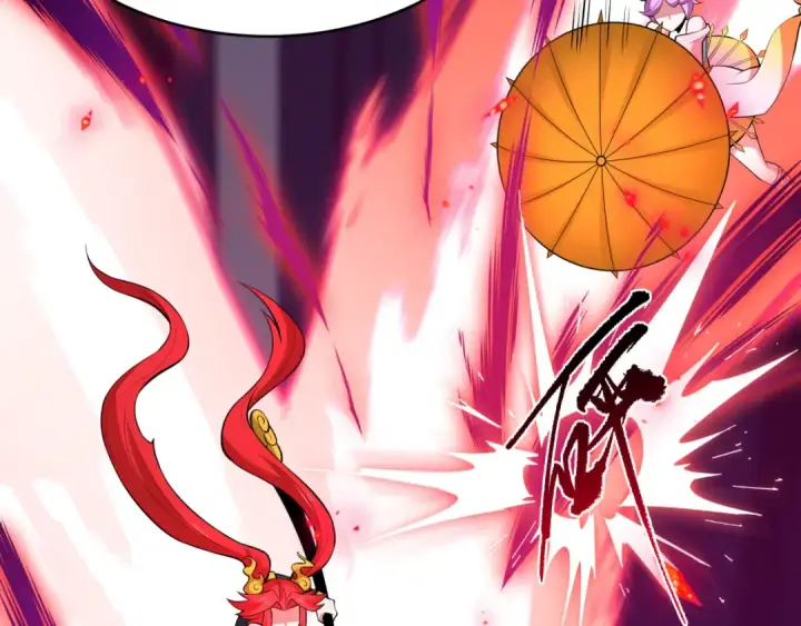 漫画《全球诡异时代》第484话 扶桑篇第55张图