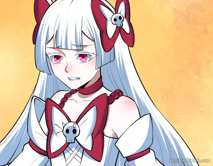 漫画《全球诡异时代》第484话 扶桑篇第72张图