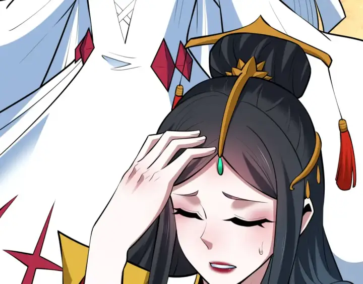 漫画《全球诡异时代》第484话 扶桑篇第73张图