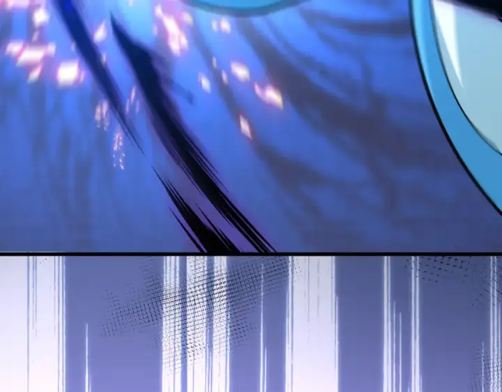 漫画《全球诡异时代》第484话 扶桑篇第90张图