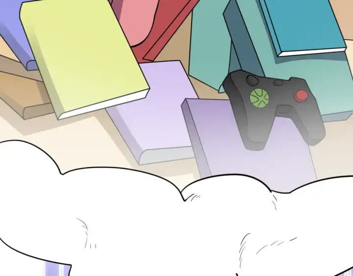 漫画《全球诡异时代》第484话 扶桑篇第94张图