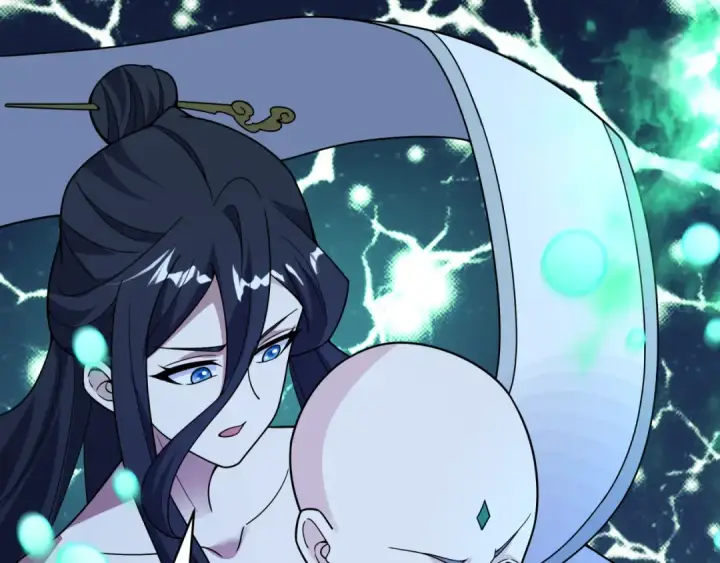 漫画《全球诡异时代》第485话 扶桑篇第113张图