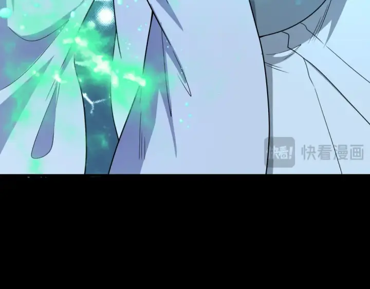 漫画《全球诡异时代》第485话 扶桑篇第115张图