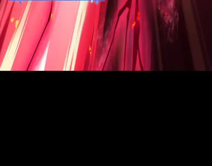 漫画《全球诡异时代》第485话 扶桑篇第133张图