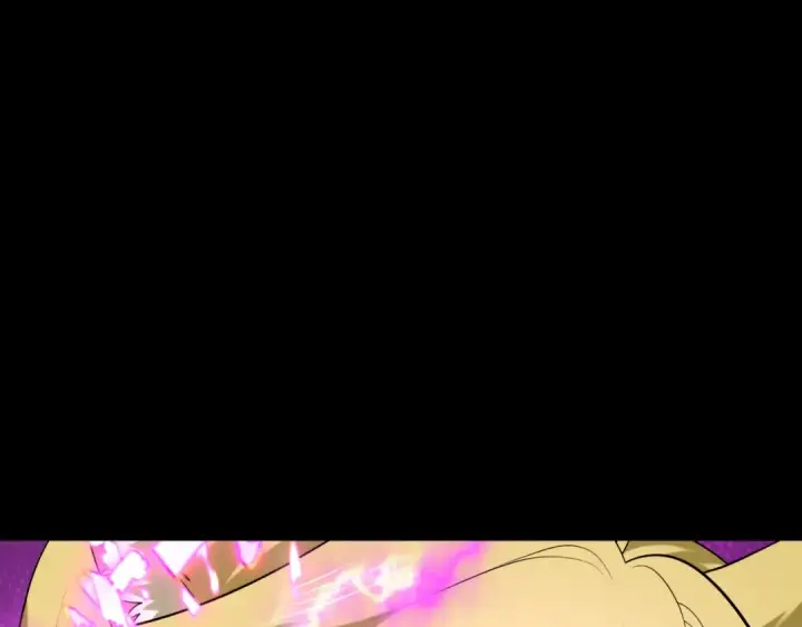 漫画《全球诡异时代》第485话 扶桑篇第153张图