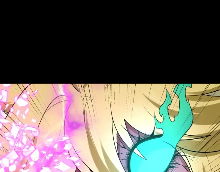 漫画《全球诡异时代》第485话 扶桑篇第156张图