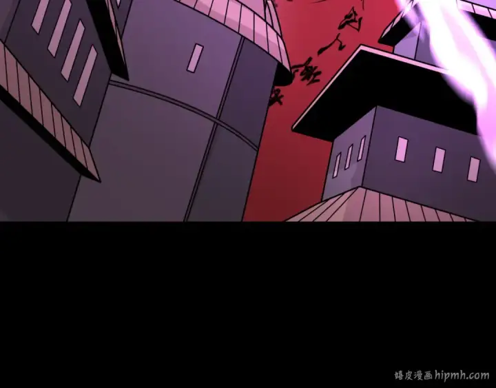 漫画《全球诡异时代》第485话 扶桑篇第168张图