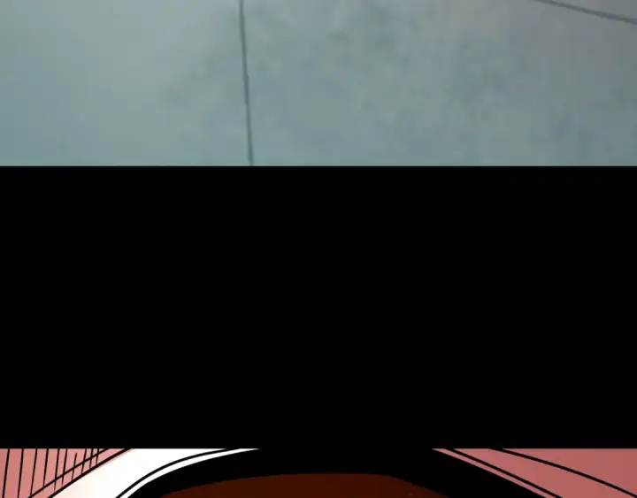 漫画《全球诡异时代》第485话 扶桑篇第175张图