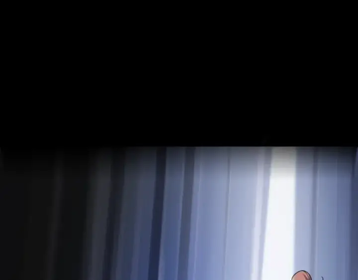 漫画《全球诡异时代》第485话 扶桑篇第207张图
