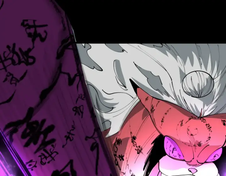 漫画《全球诡异时代》第485话 扶桑篇第50张图