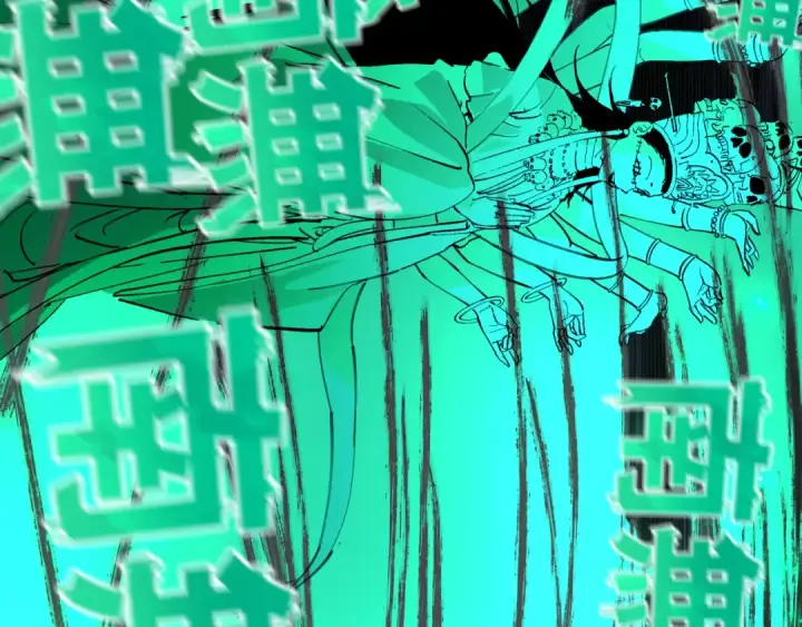 漫画《全球诡异时代》第485话 扶桑篇第58张图