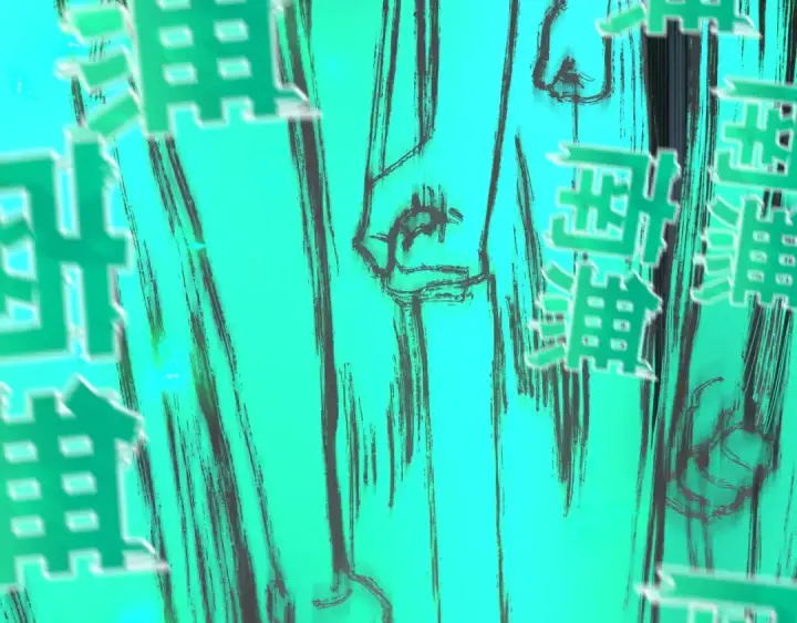 漫画《全球诡异时代》第485话 扶桑篇第59张图