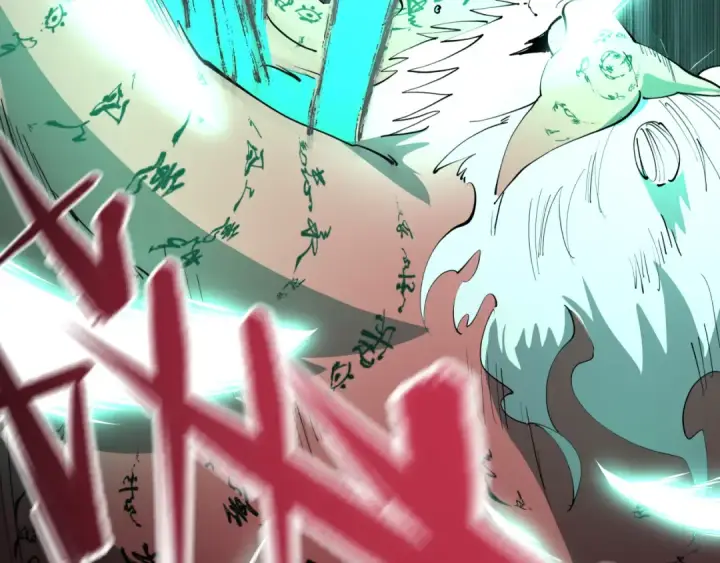 漫画《全球诡异时代》第485话 扶桑篇第63张图
