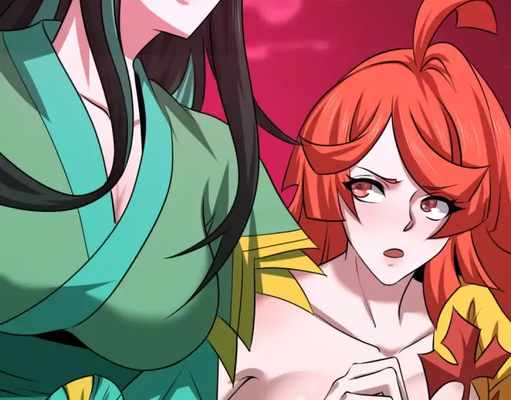 漫画《全球诡异时代》第485话 扶桑篇第75张图