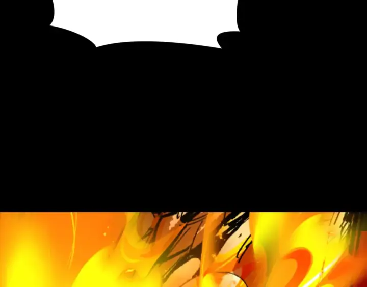 漫画《全球诡异时代》第485话 扶桑篇第86张图
