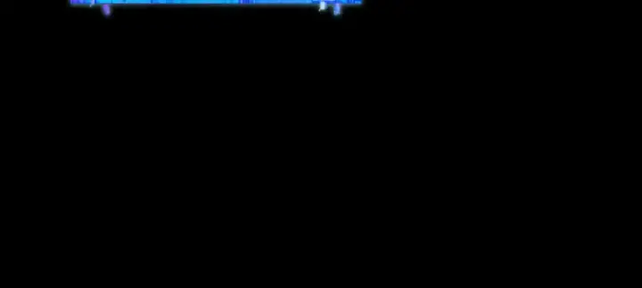 漫画《全球诡异时代》第483话 扶桑篇第115张图