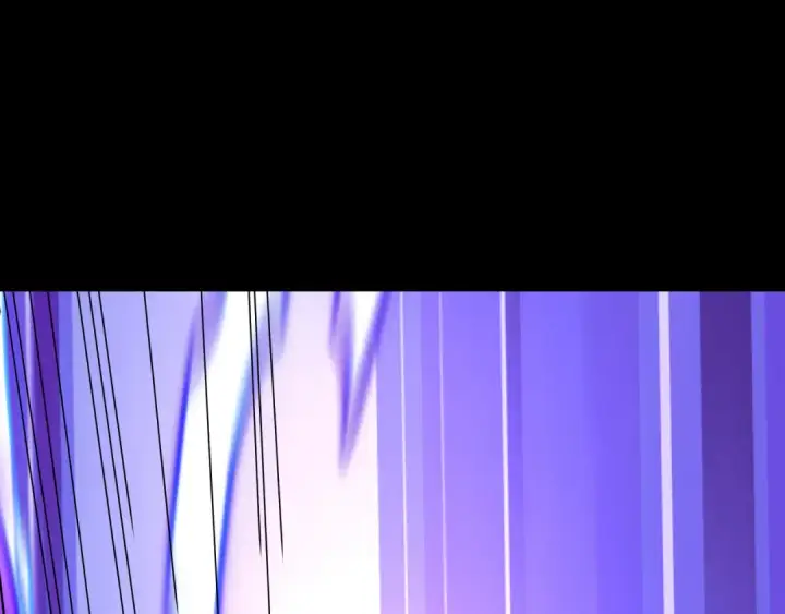 漫画《全球诡异时代》第483话 扶桑篇第126张图