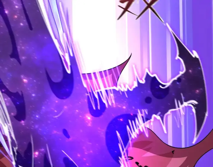 漫画《全球诡异时代》第483话 扶桑篇第131张图