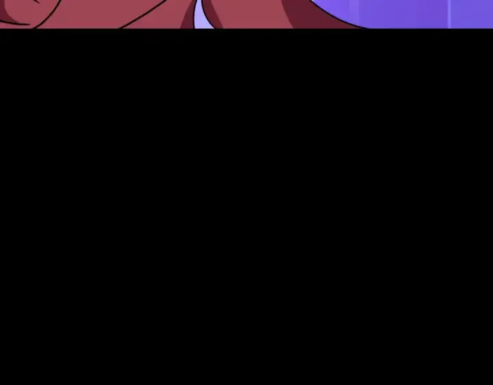 漫画《全球诡异时代》第483话 扶桑篇第134张图