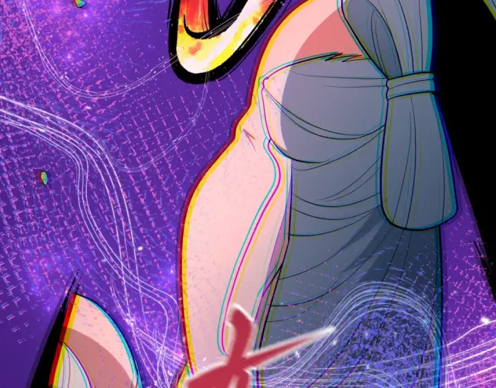 漫画《全球诡异时代》第483话 扶桑篇第153张图