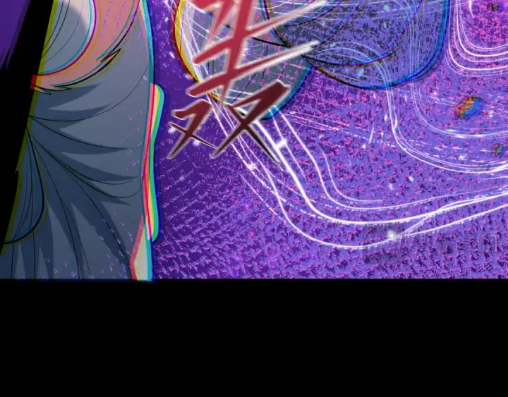 漫画《全球诡异时代》第483话 扶桑篇第154张图
