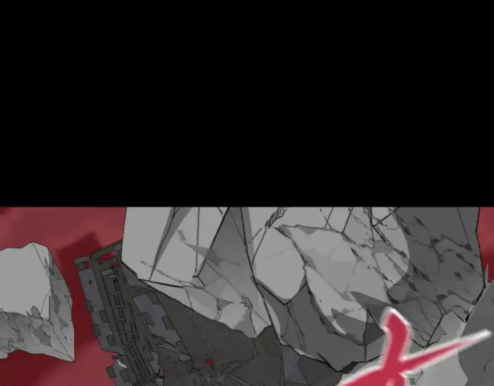 漫画《全球诡异时代》第483话 扶桑篇第164张图