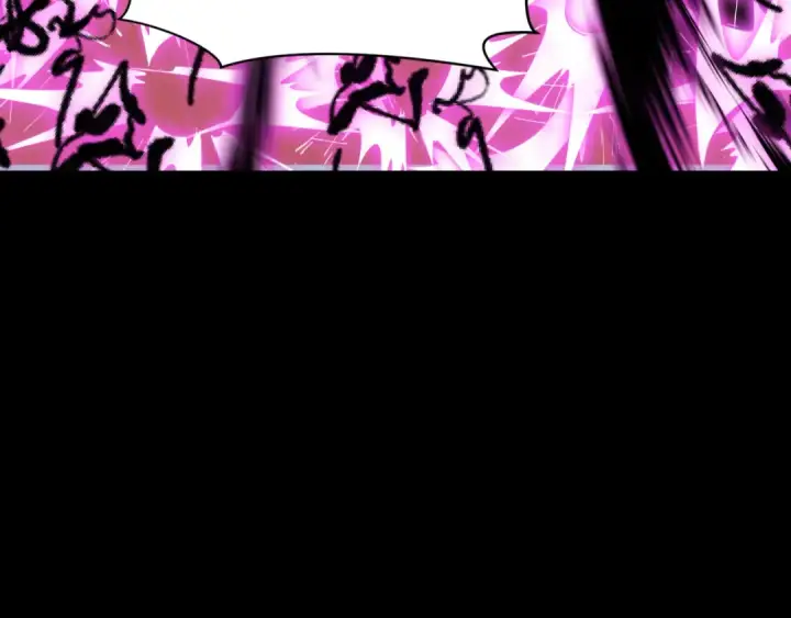 漫画《全球诡异时代》第483话 扶桑篇第183张图