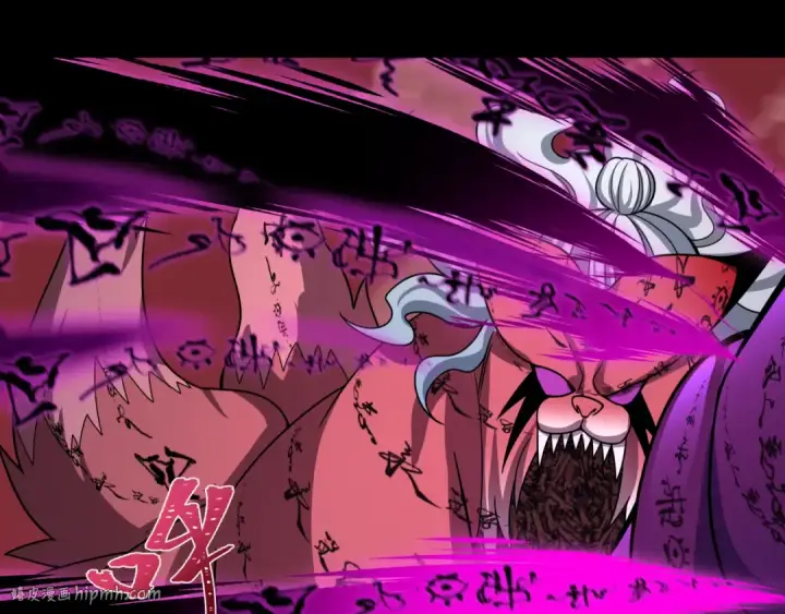 漫画《全球诡异时代》第483话 扶桑篇第184张图
