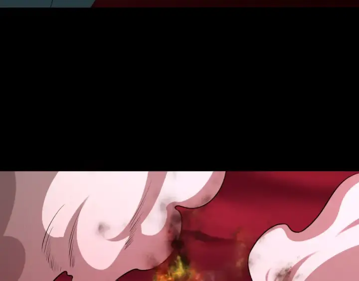 漫画《全球诡异时代》第483话 扶桑篇第204张图