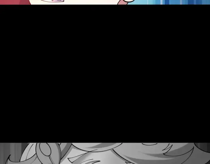漫画《全球诡异时代》第483话 扶桑篇第31张图