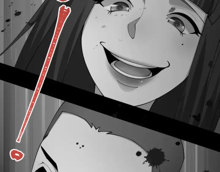 漫画《全球诡异时代》第483话 扶桑篇第33张图