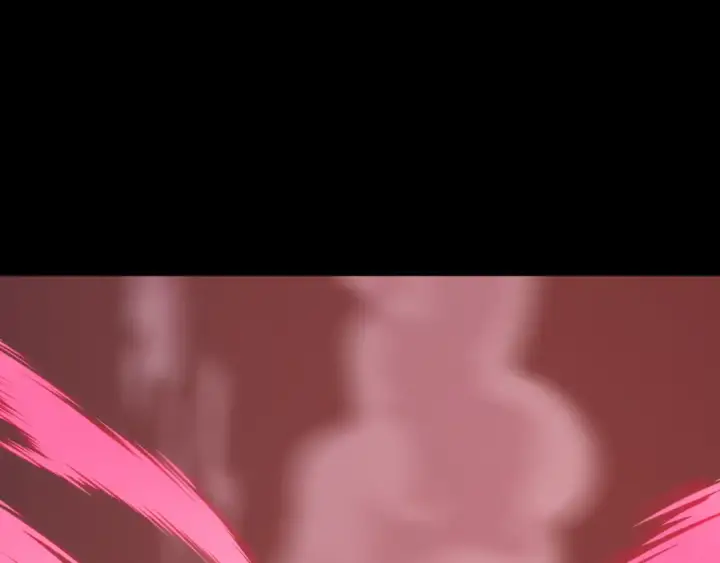漫画《全球诡异时代》第483话 扶桑篇第35张图