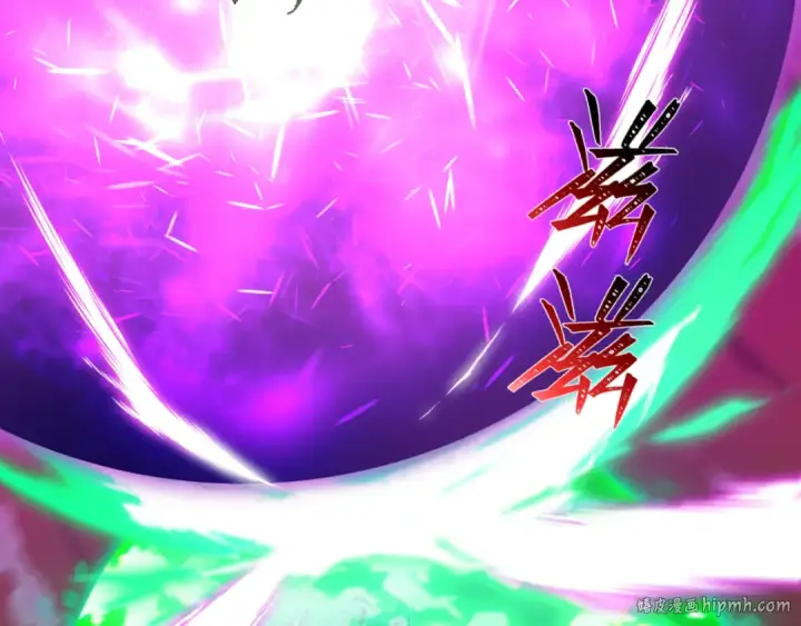 漫画《全球诡异时代》第483话 扶桑篇第56张图