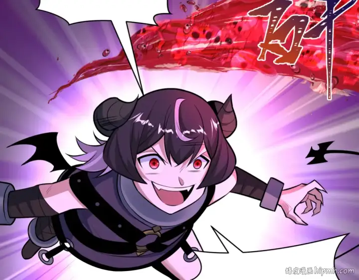 漫画《全球诡异时代》第483话 扶桑篇第64张图
