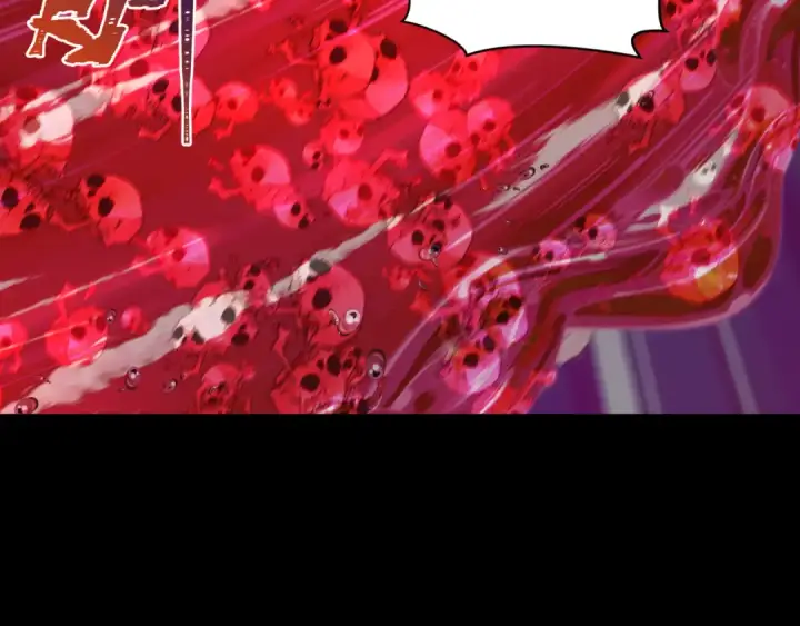 漫画《全球诡异时代》第483话 扶桑篇第66张图