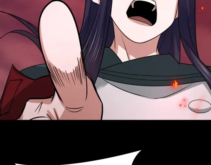 漫画《全球诡异时代》第483话 扶桑篇第7张图