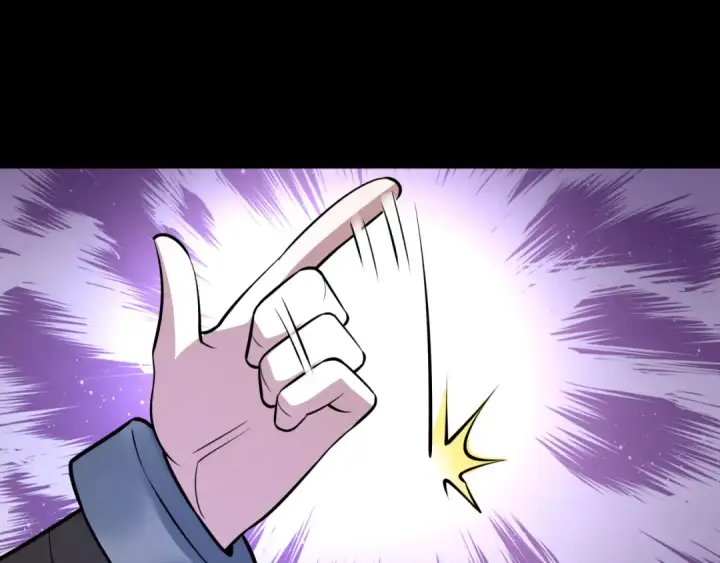 漫画《全球诡异时代》第483话 扶桑篇第83张图