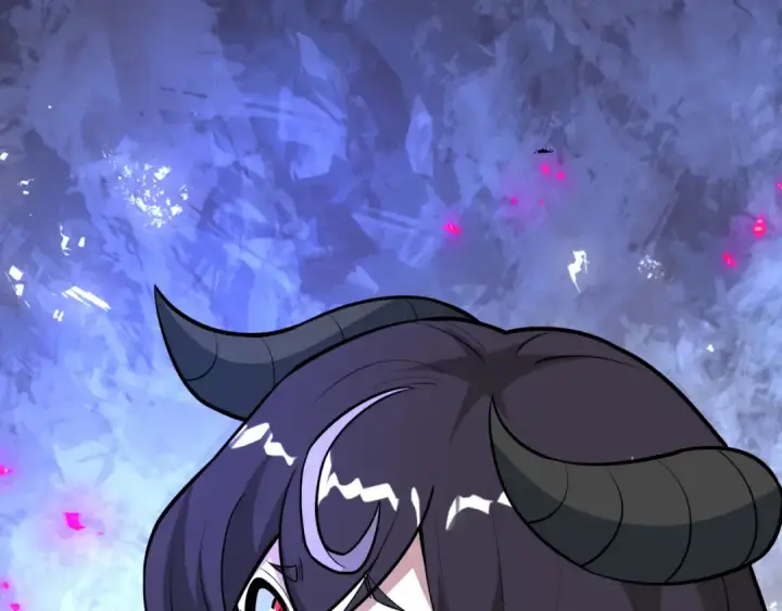 漫画《全球诡异时代》第483话 扶桑篇第94张图