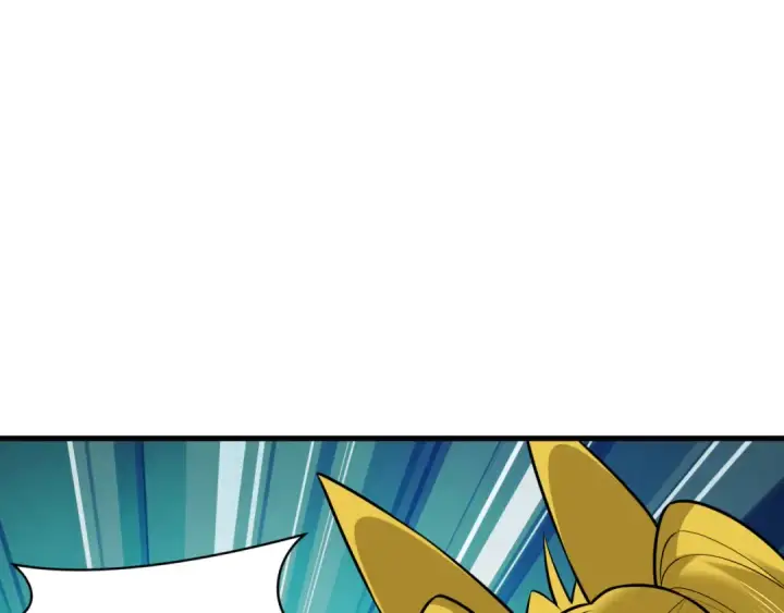 漫画《全球诡异时代》第486话 扶桑篇第107张图