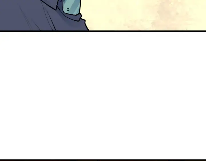 漫画《全球诡异时代》第486话 扶桑篇第113张图