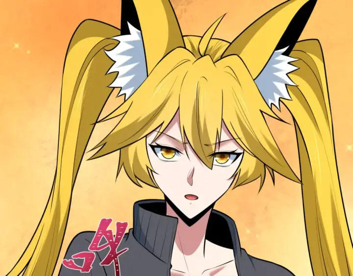 漫画《全球诡异时代》第486话 扶桑篇第114张图