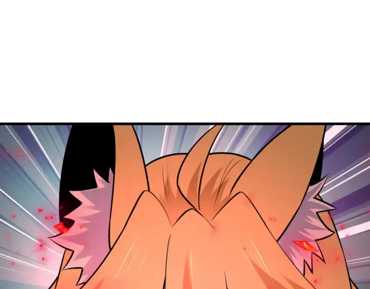 漫画《全球诡异时代》第486话 扶桑篇第117张图