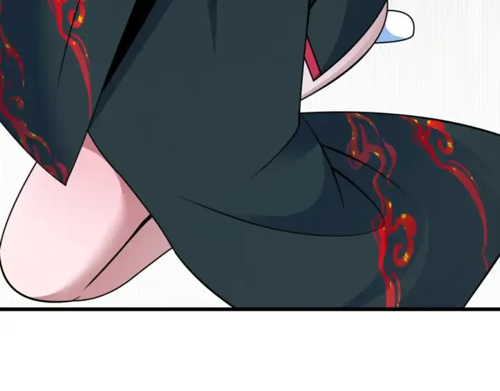 漫画《全球诡异时代》第486话 扶桑篇第127张图