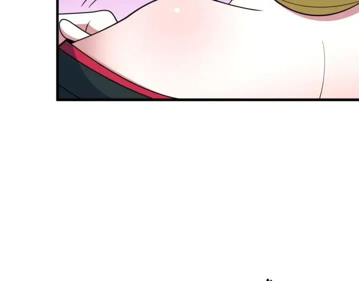 漫画《全球诡异时代》第486话 扶桑篇第129张图