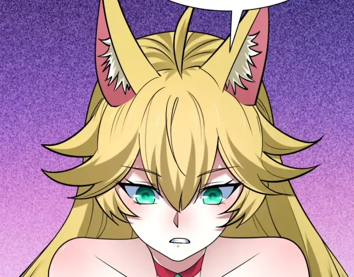 漫画《全球诡异时代》第486话 扶桑篇第139张图