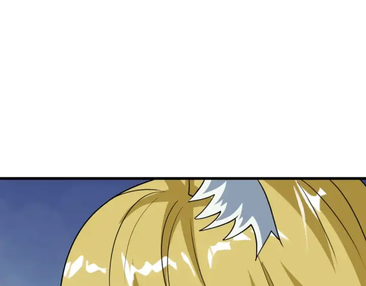 漫画《全球诡异时代》第486话 扶桑篇第147张图