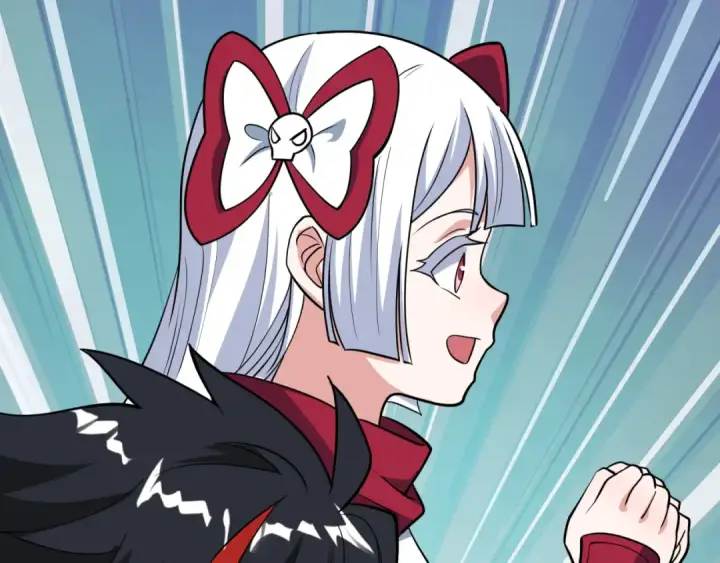 漫画《全球诡异时代》第486话 扶桑篇第150张图