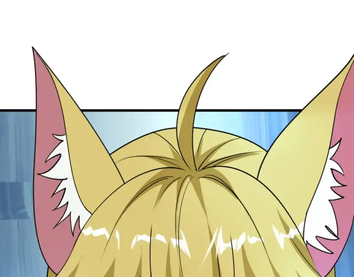 漫画《全球诡异时代》第486话 扶桑篇第156张图