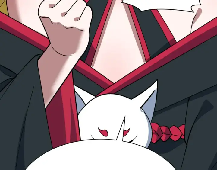 漫画《全球诡异时代》第486话 扶桑篇第158张图