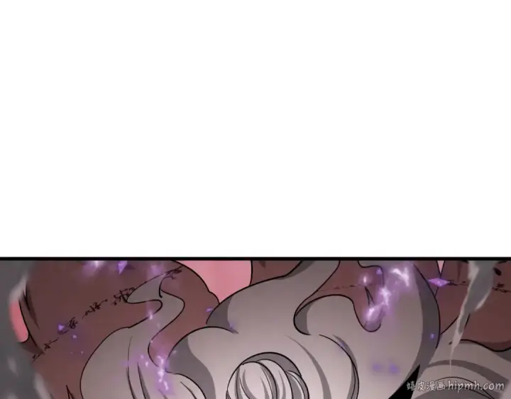 漫画《全球诡异时代》第486话 扶桑篇第160张图